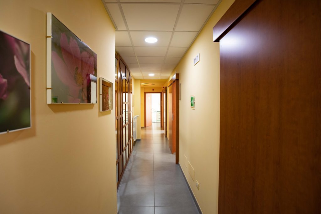 Dentalhome-l'aquila-1