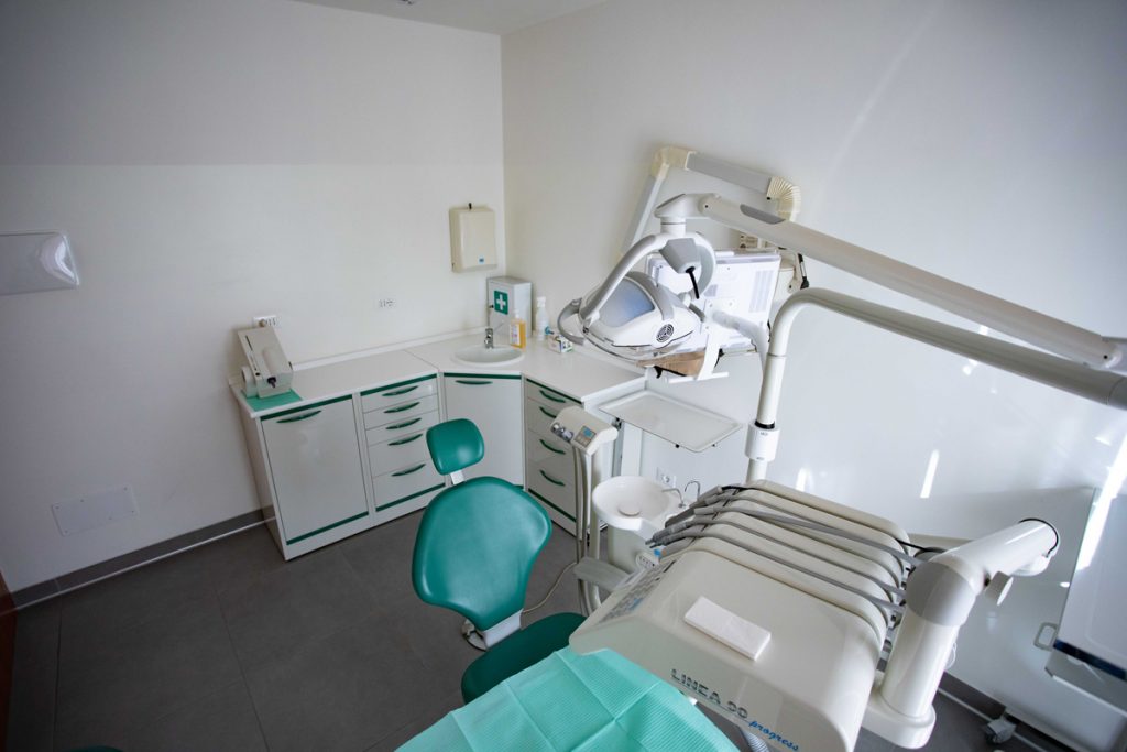 Dentalhome-l'aquila-10