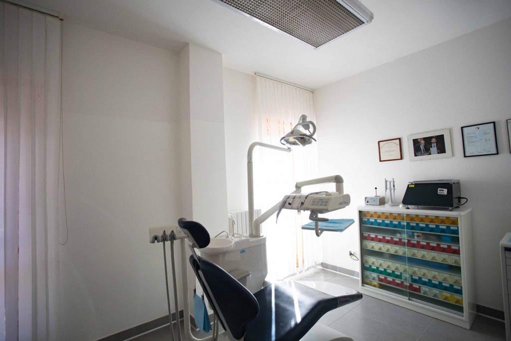 Dentalhome-l'aquila-3