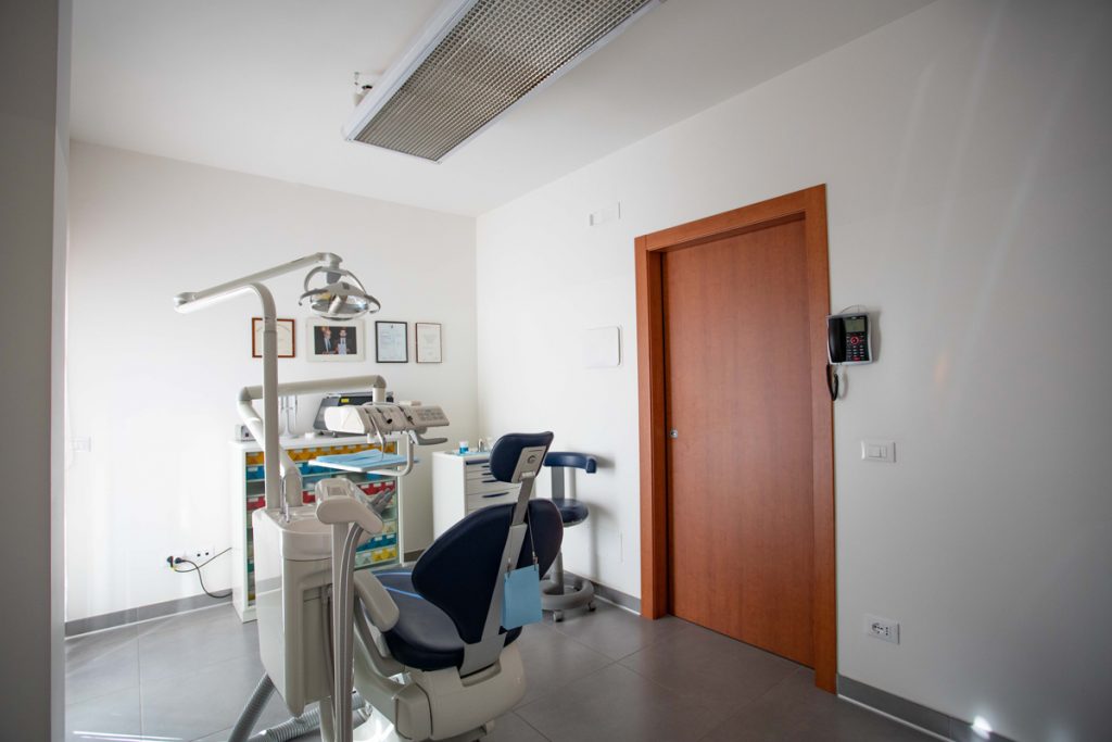 Dentalhome-l'aquila-4