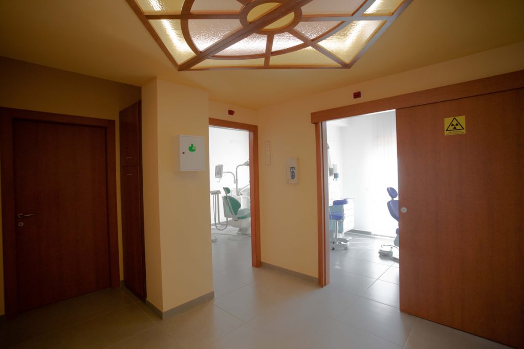 Dentalhome-l'aquila-5