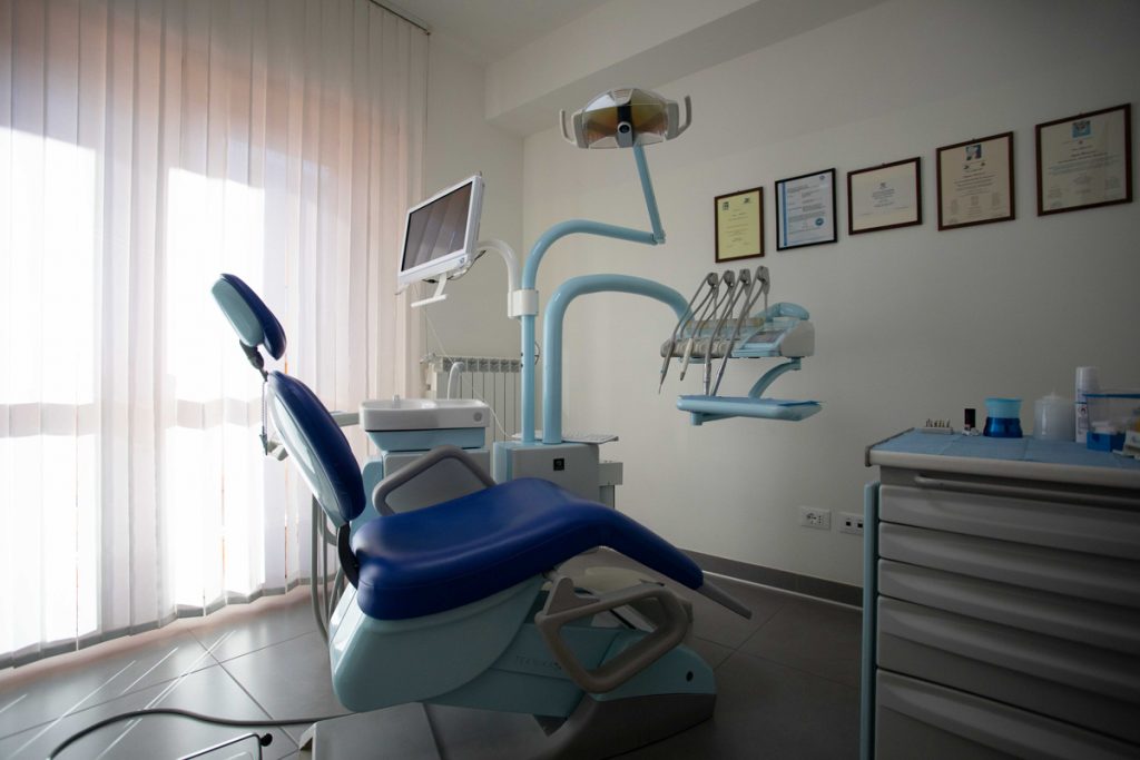 Dentalhome-l'aquila-7