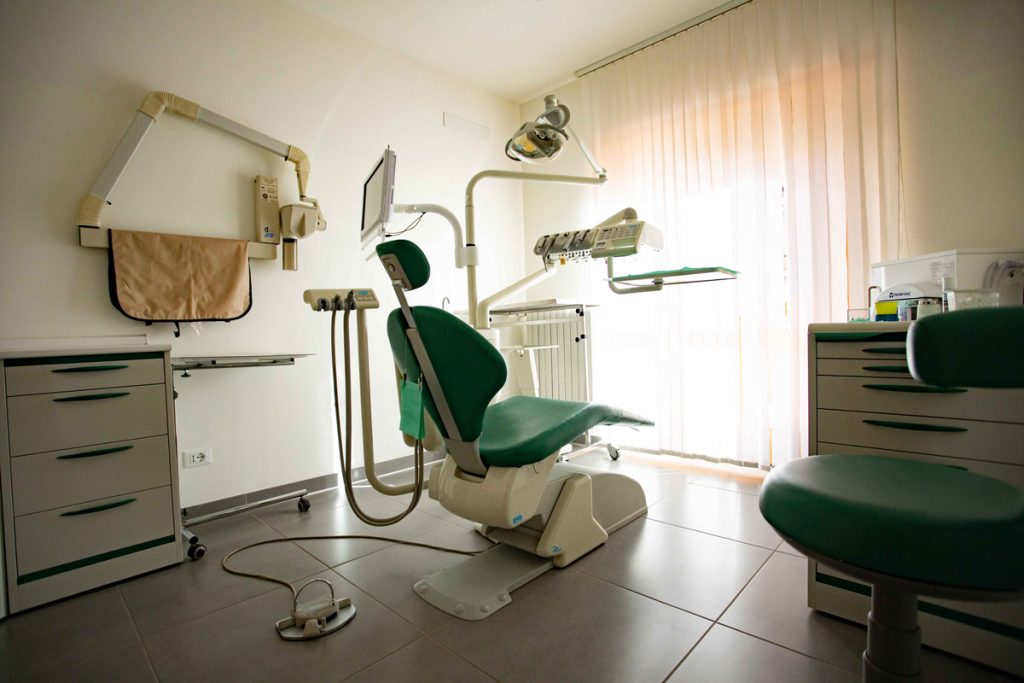 Dentalhome-l'aquila-9